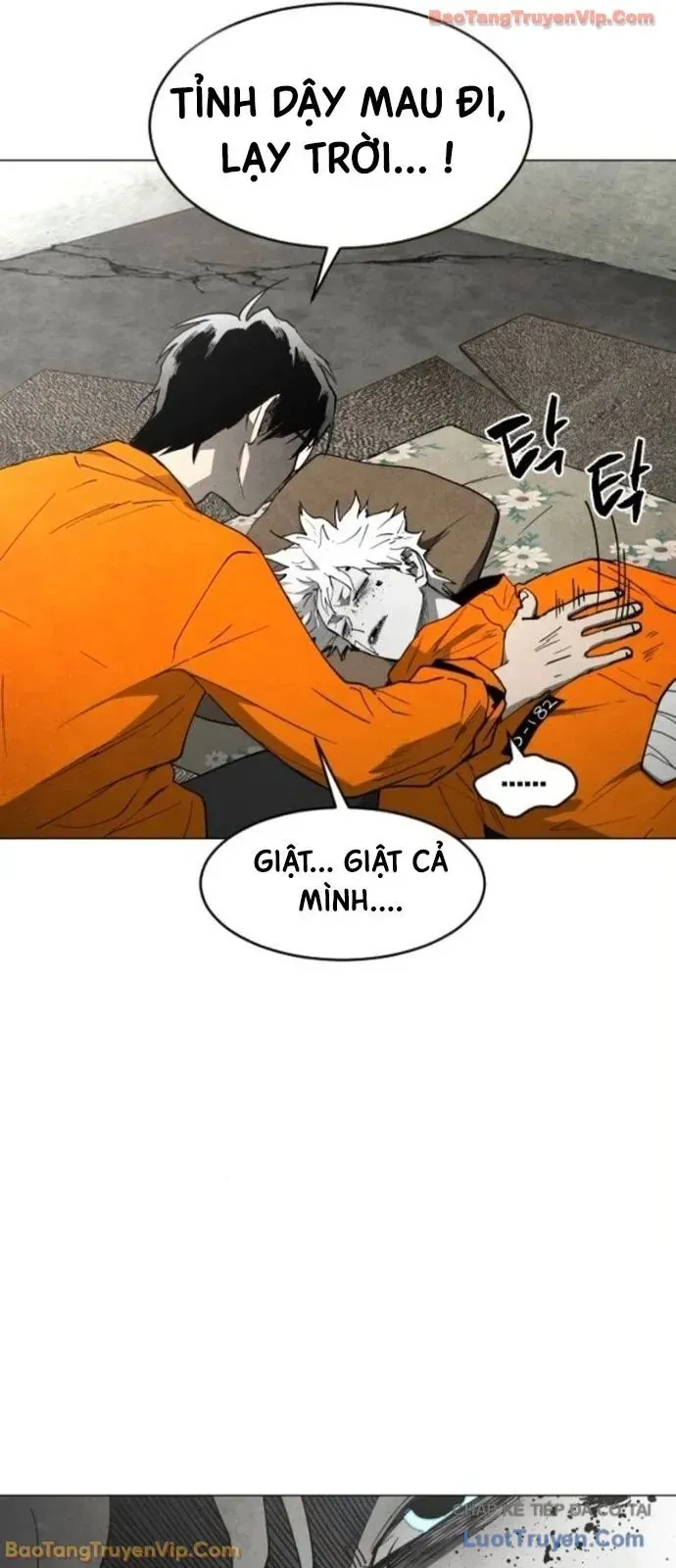 Trang 54