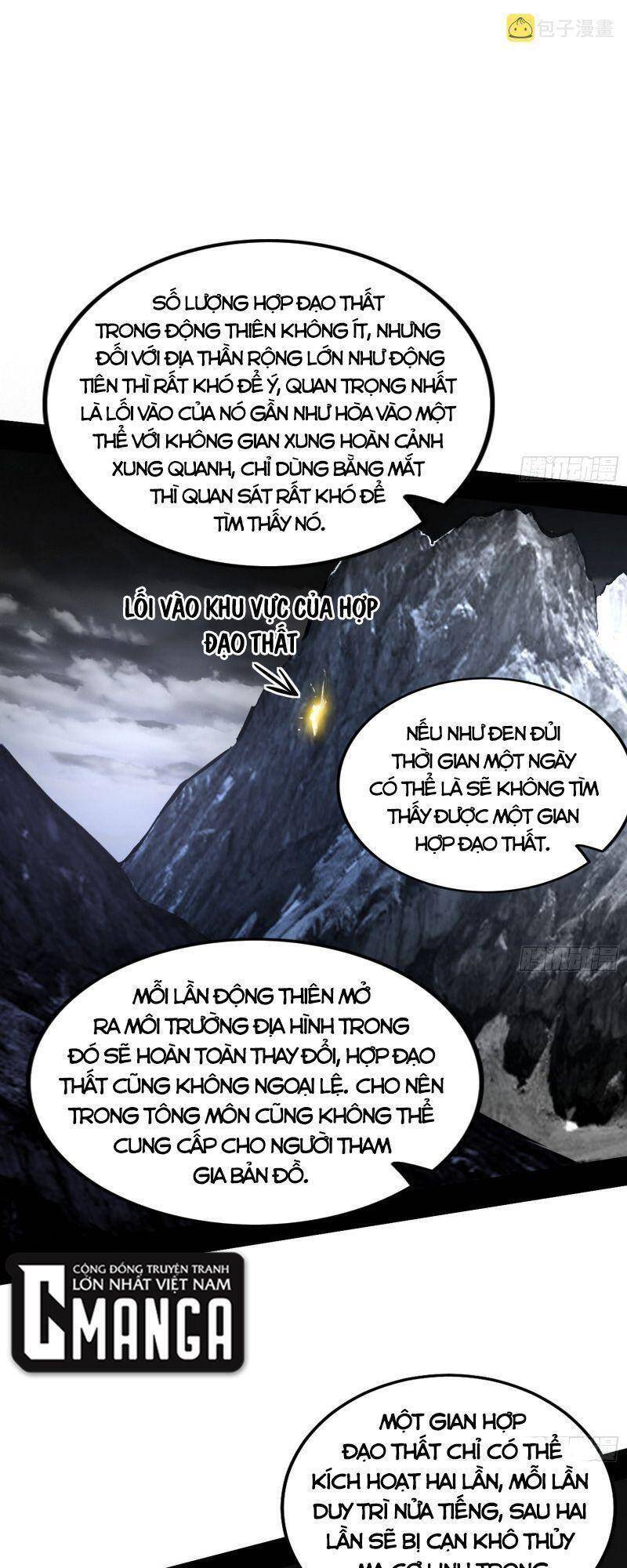 Trang 45