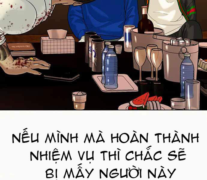 Chương 3 - trang 37