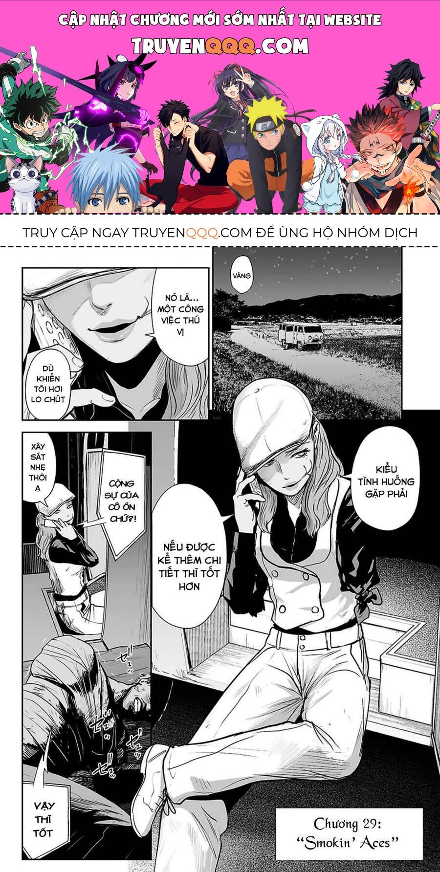 Trang 1