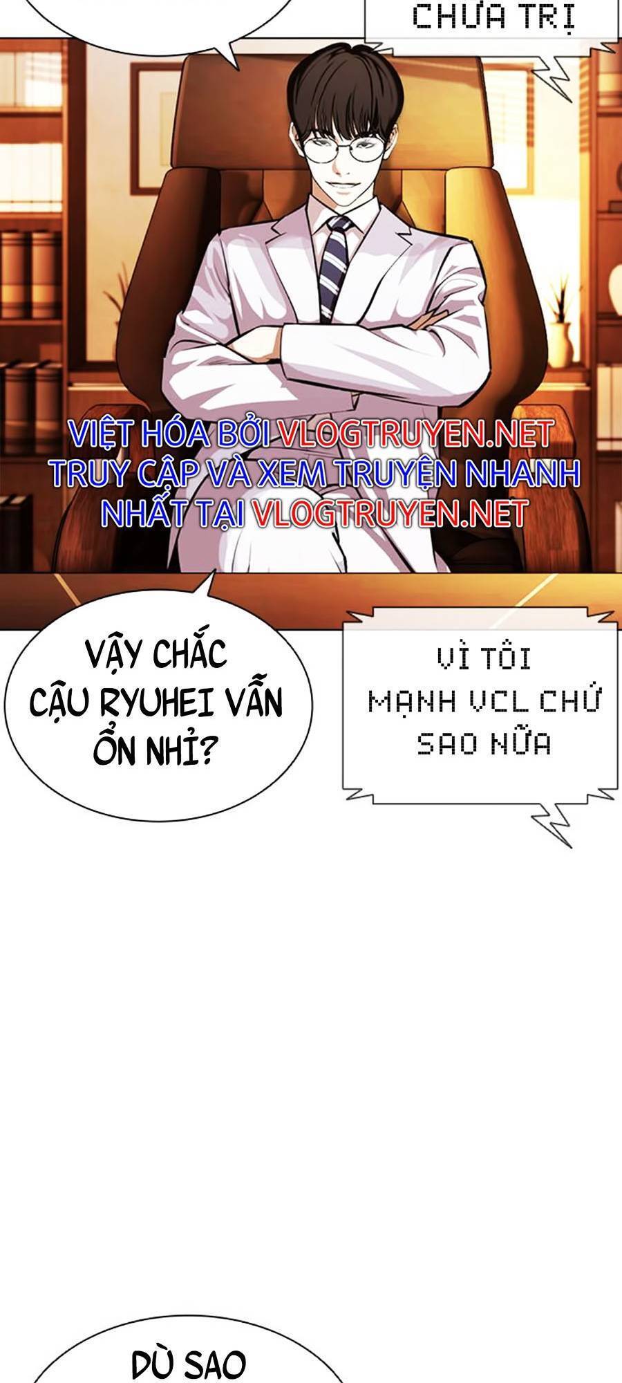 Trang 75