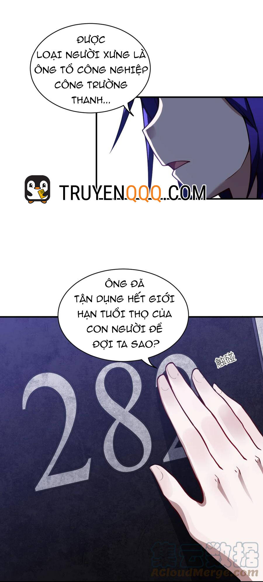 Chương 59 - trang 35