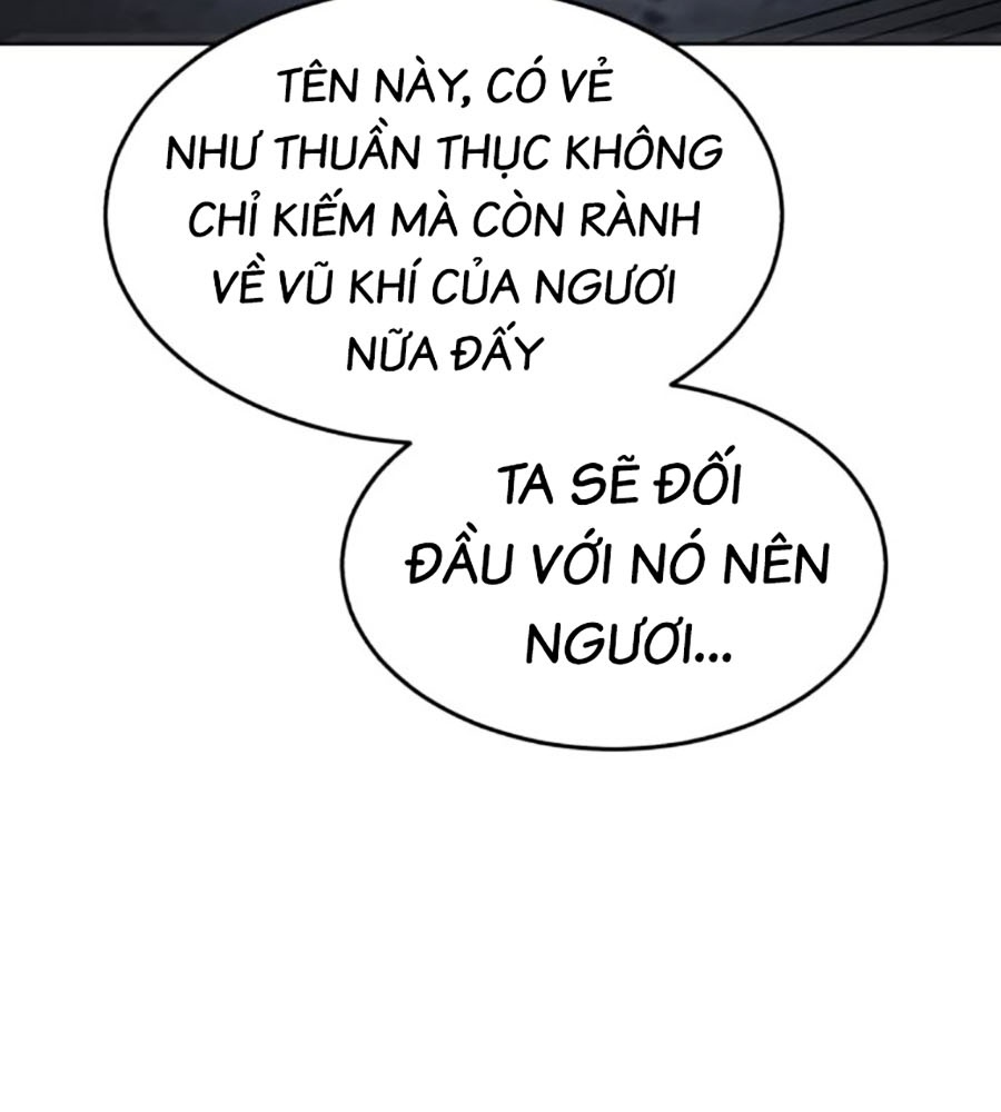 Trang 222