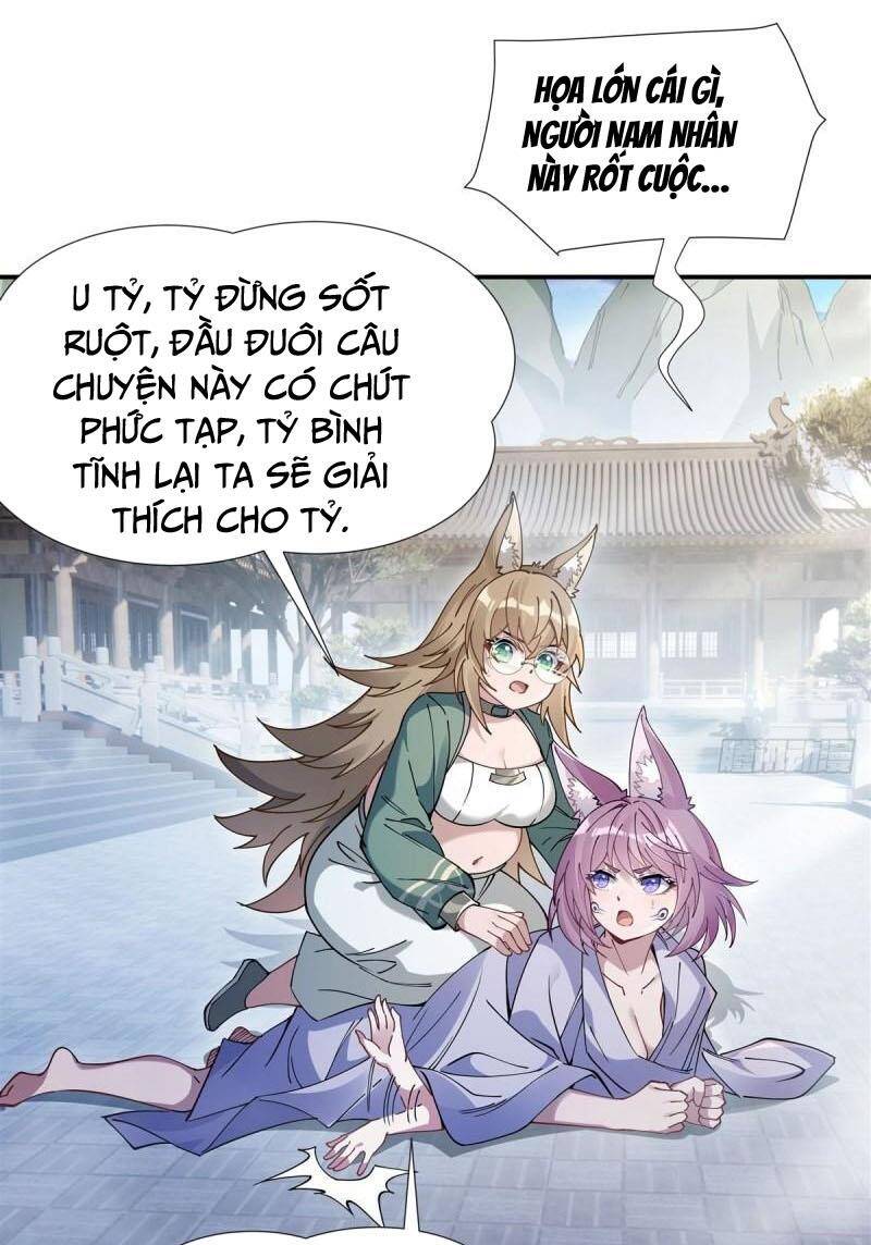 Trang 41