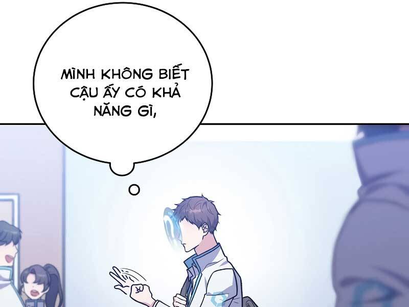 Trang 112
