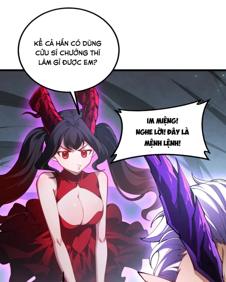 Chương 130 - trang 52