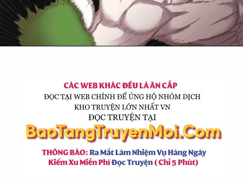Trang 188