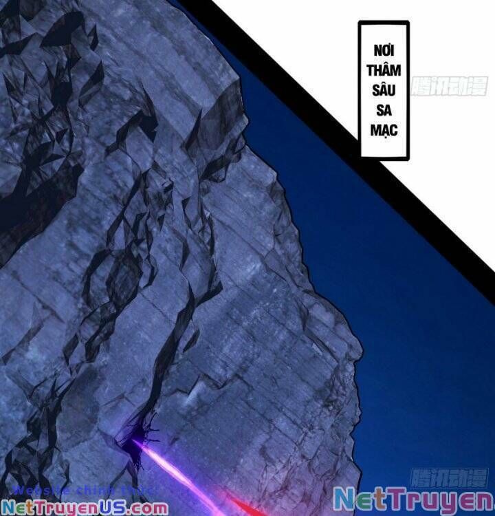 Trang 113