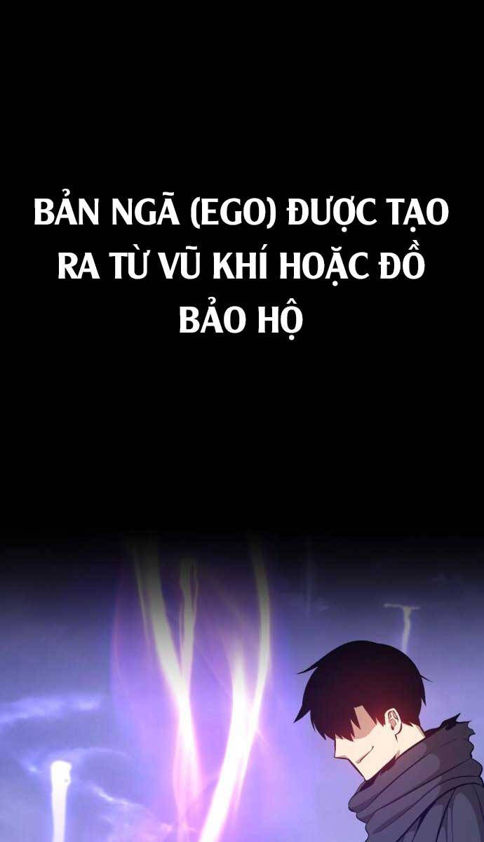 Chương 63 - trang 5