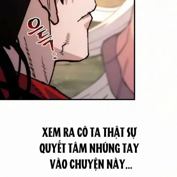 Trang 104