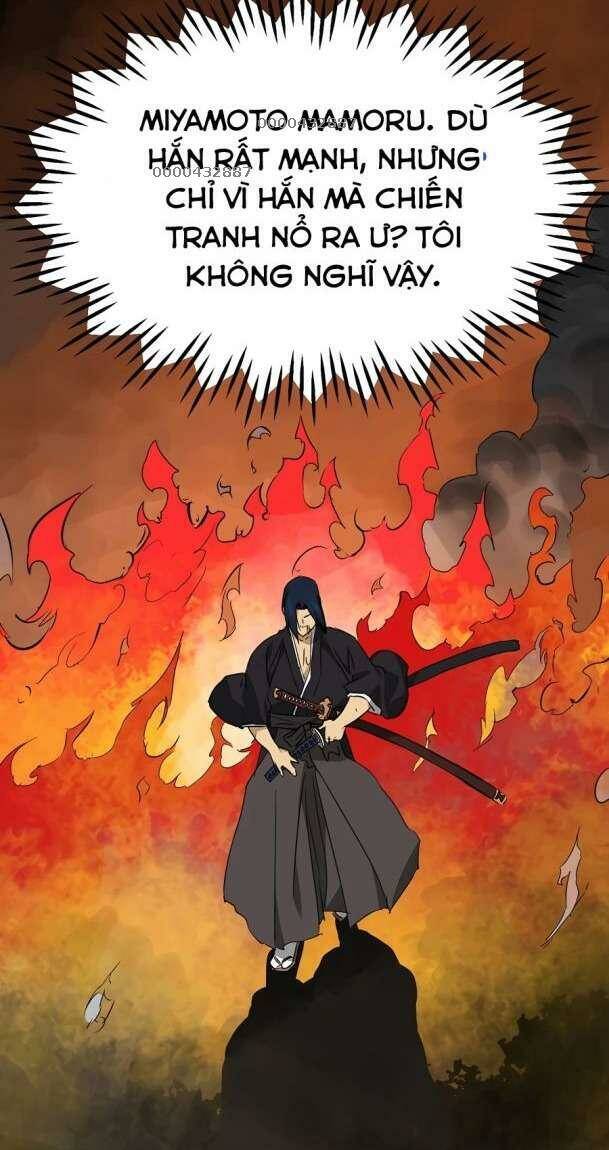 Chương 153 - trang 24