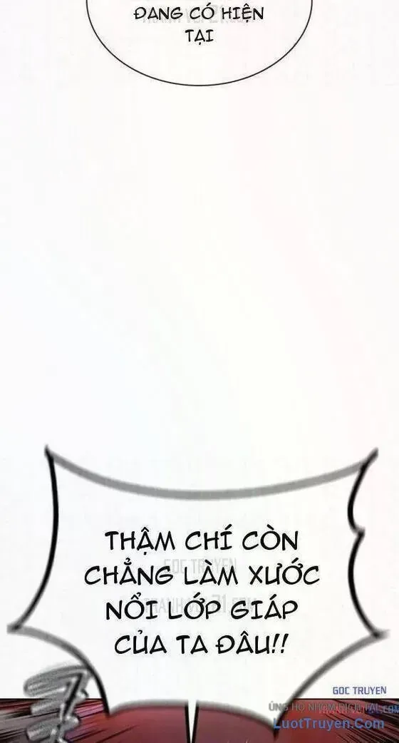 Chương 199 - trang 59