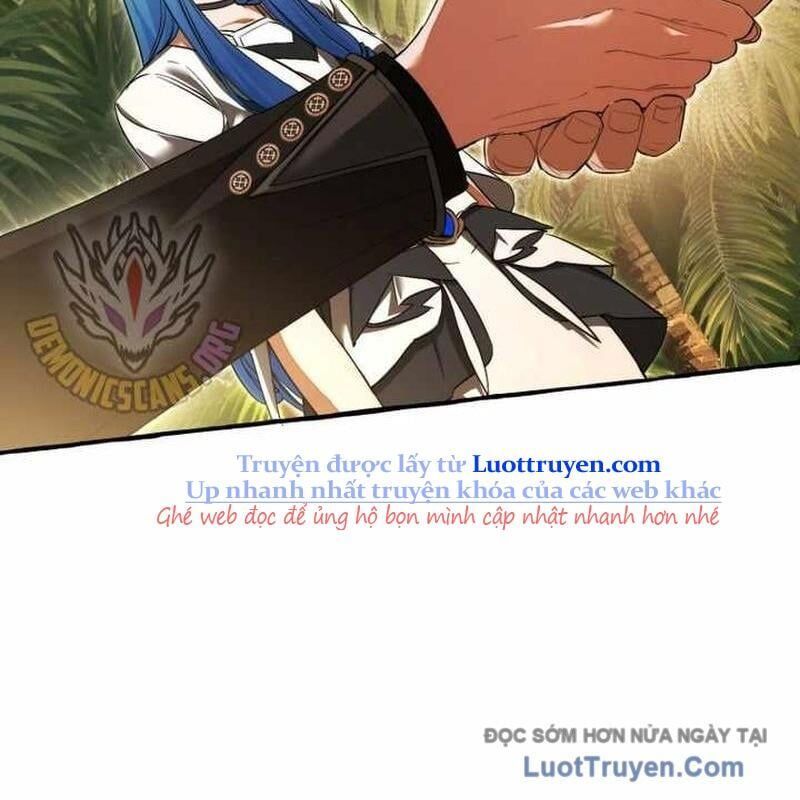 Chương 167 - trang 120
