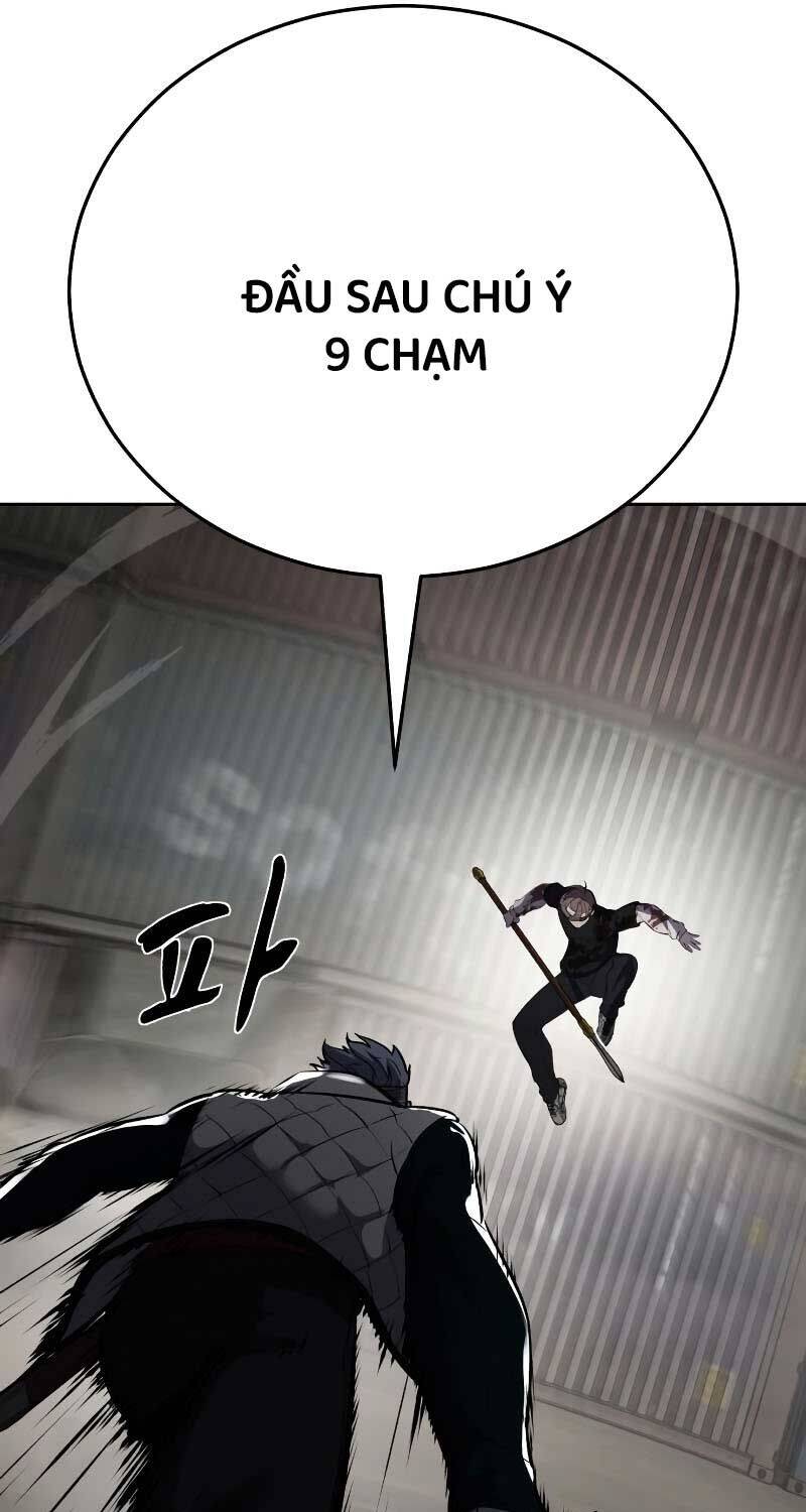 Chương 247 - trang 41