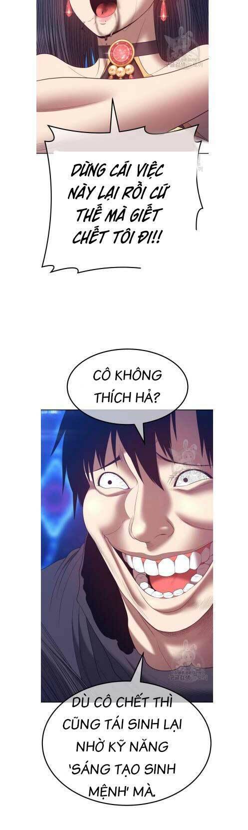 Chương 66 - trang 249