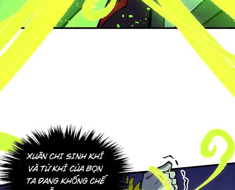 Chương 357 - trang 45