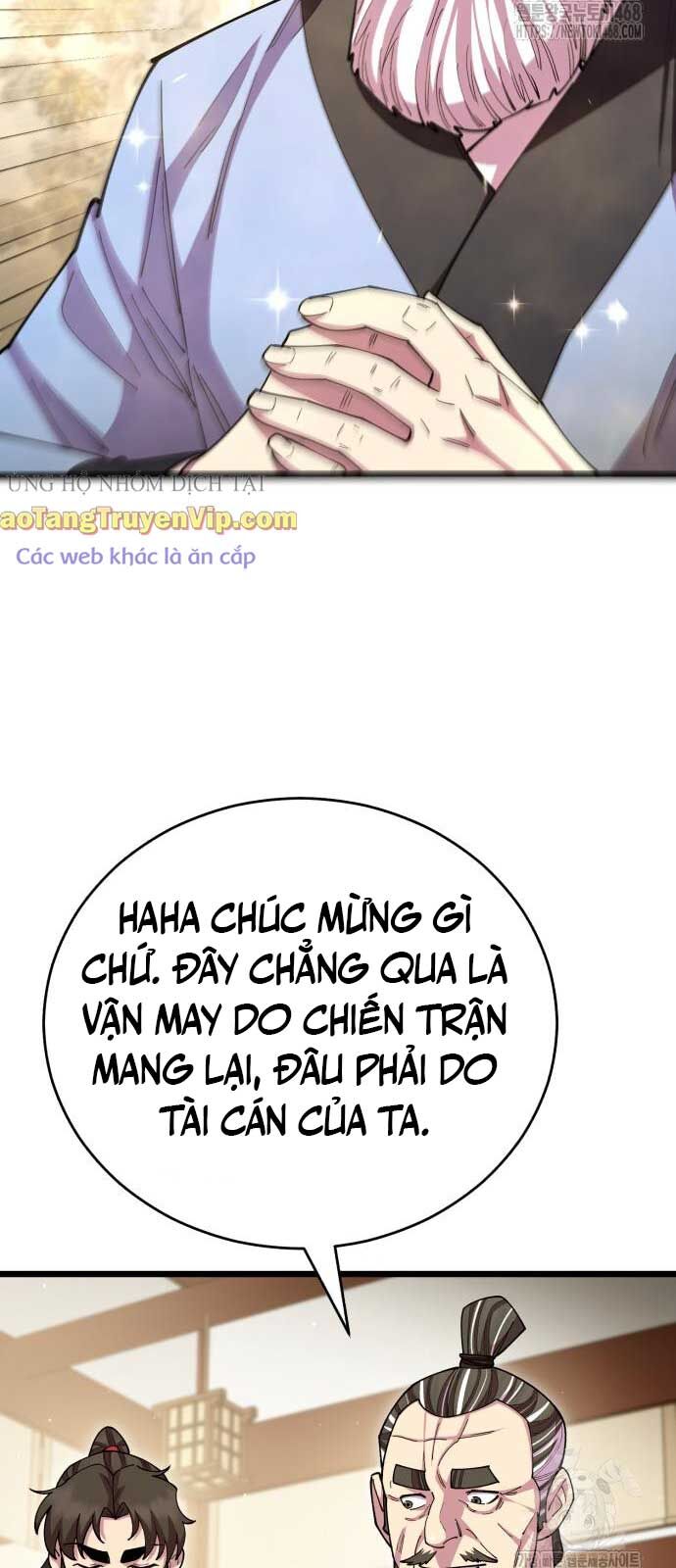 Trang 68