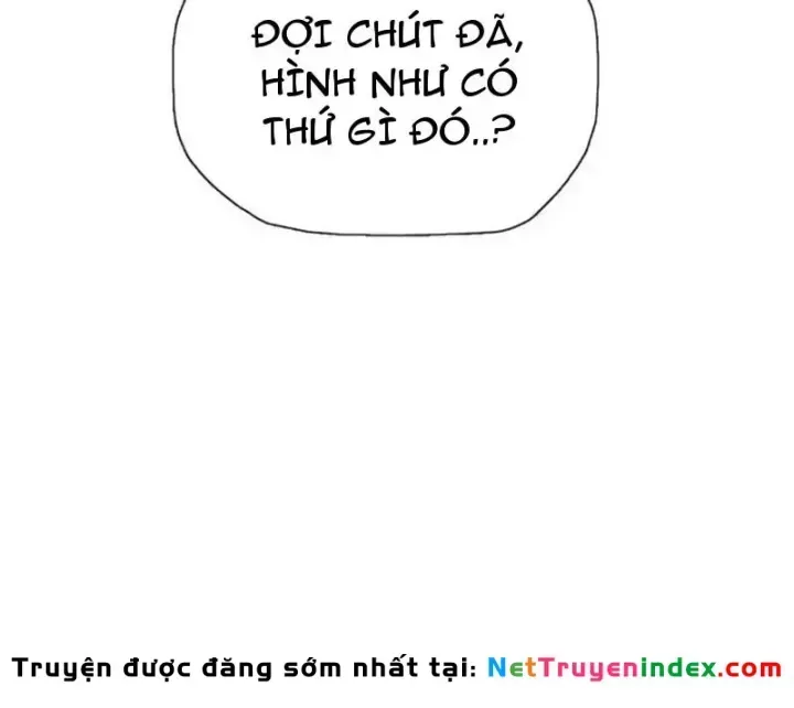 Trang 84