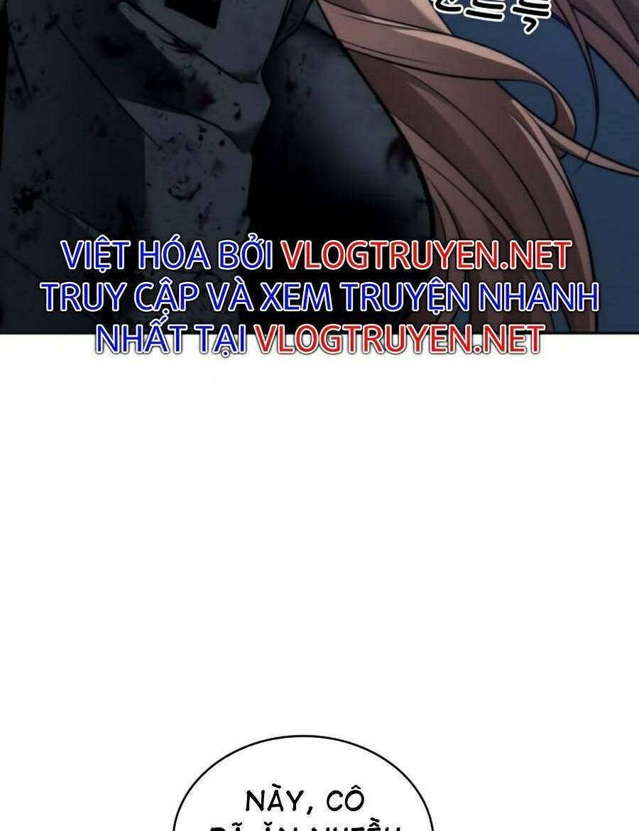 Chương 87 - trang 88