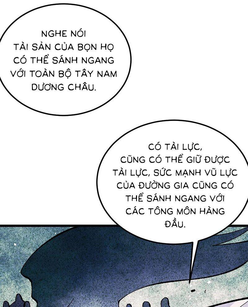 Trang 54