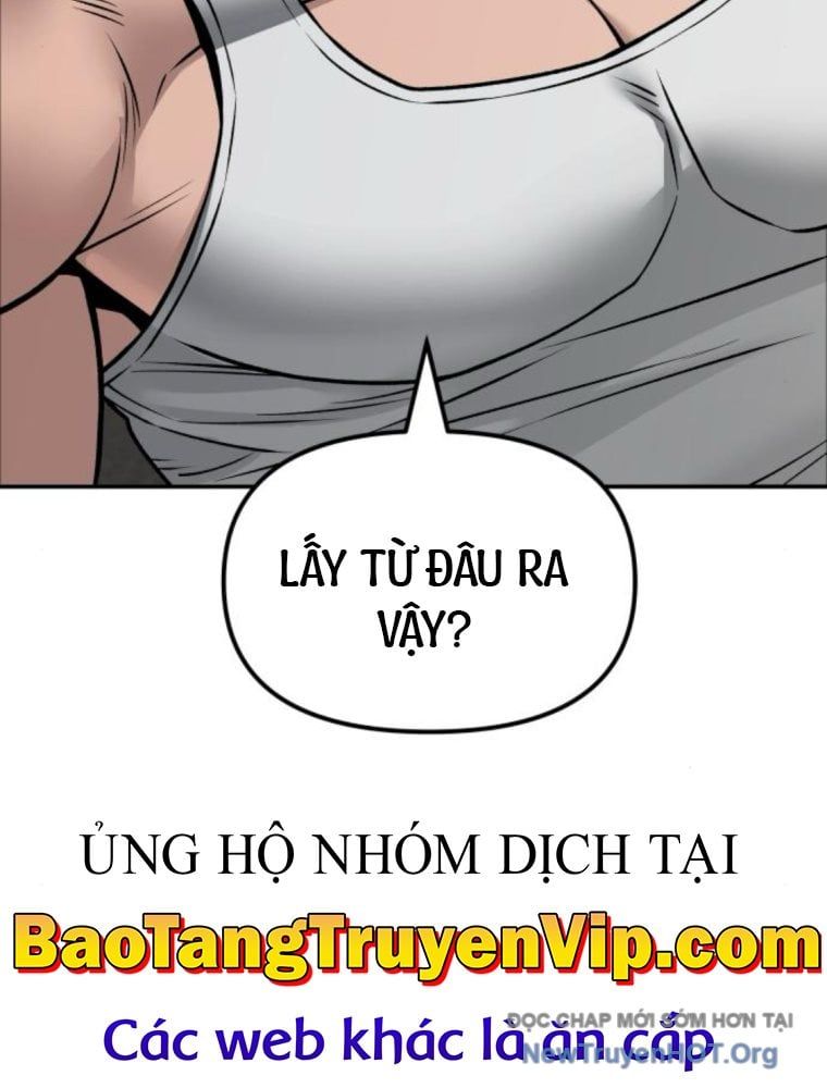 Chương 146 - trang 170