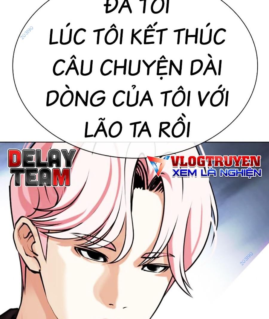 Trang 133