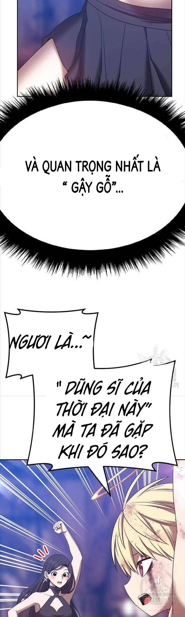 Trang 170