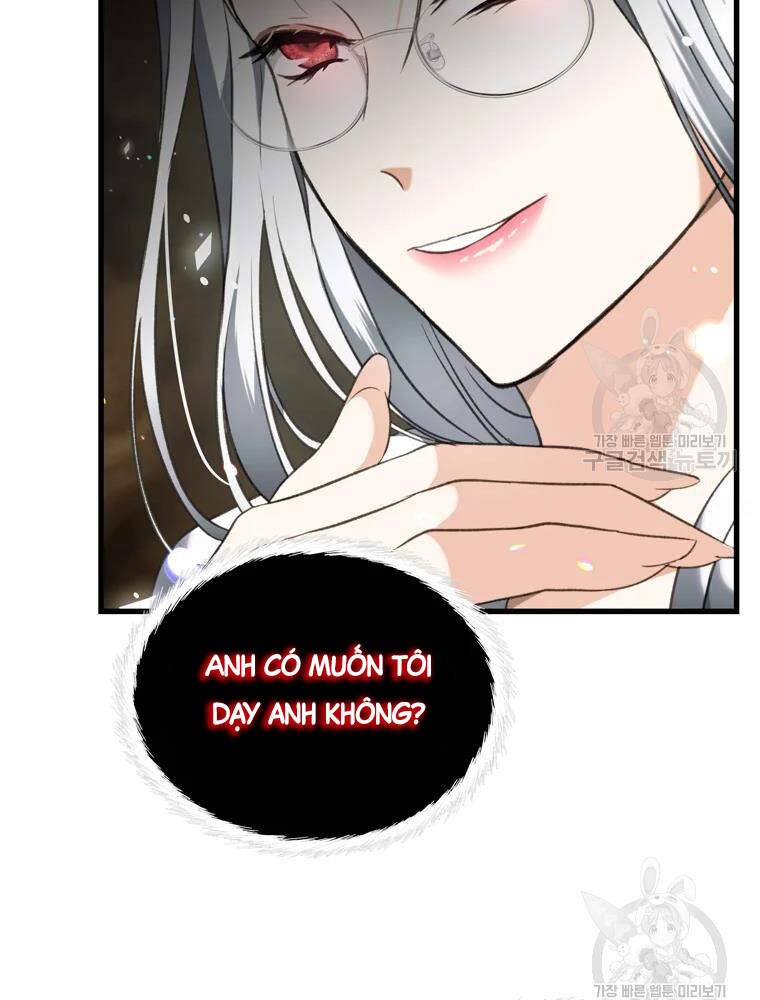 Trang 102