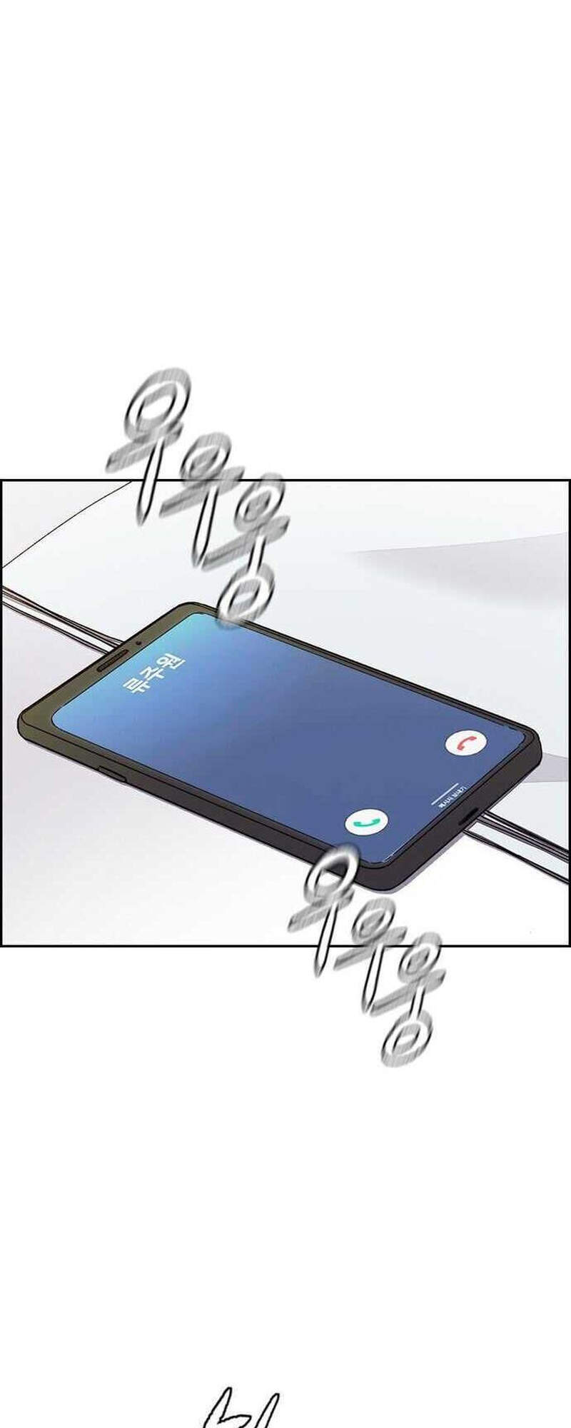 Chương 362 - trang 49