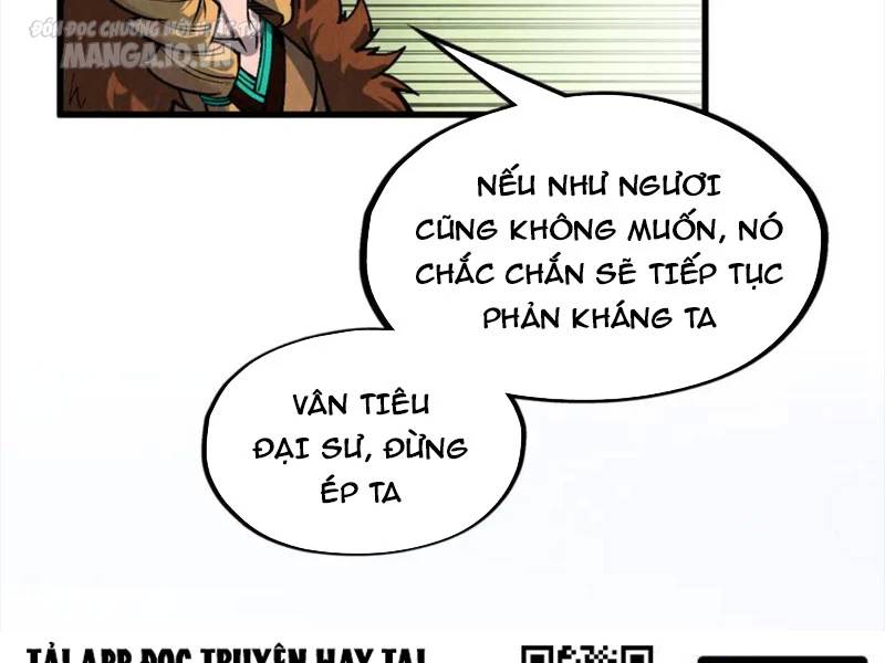 Trang 86