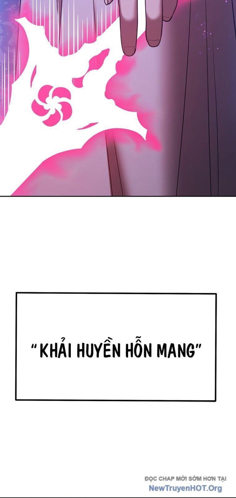 Trang 212