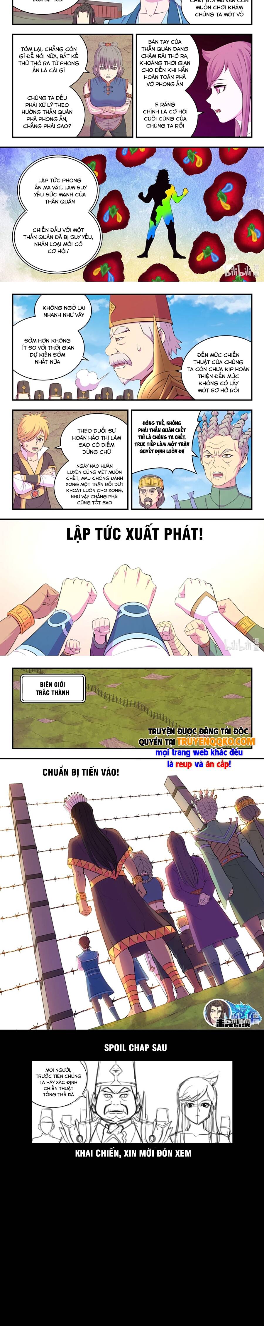 Chương 409 - trang 7