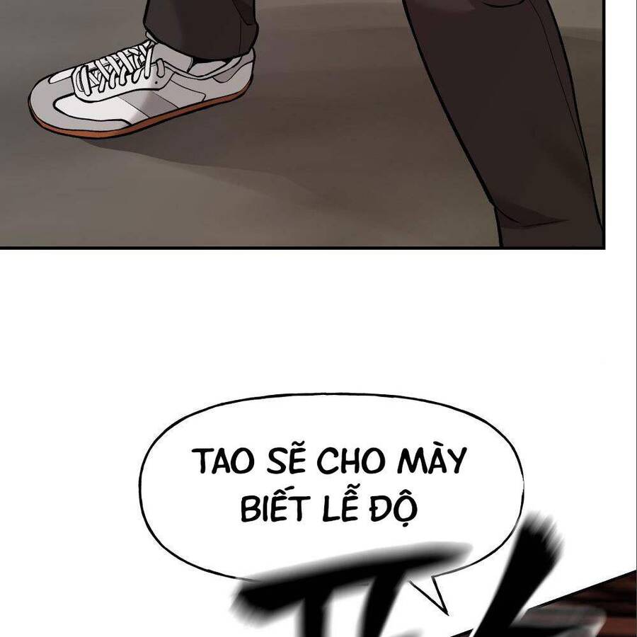 Chương 18 - trang 14