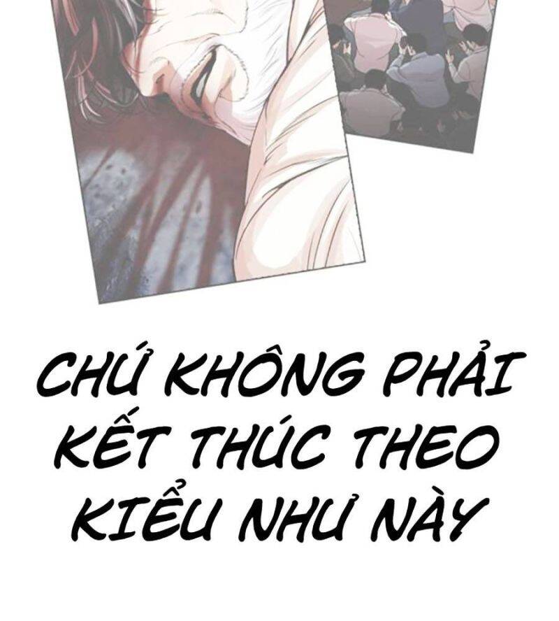 Trang 66