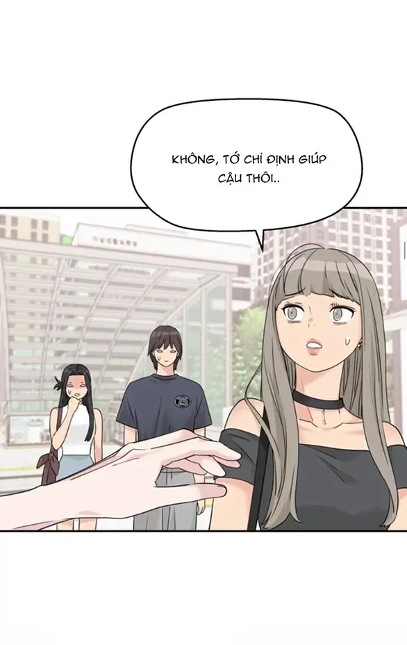 Chương 88 - trang 25