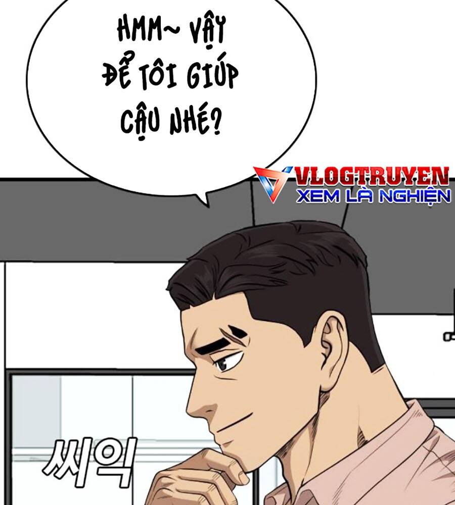 Trang 61