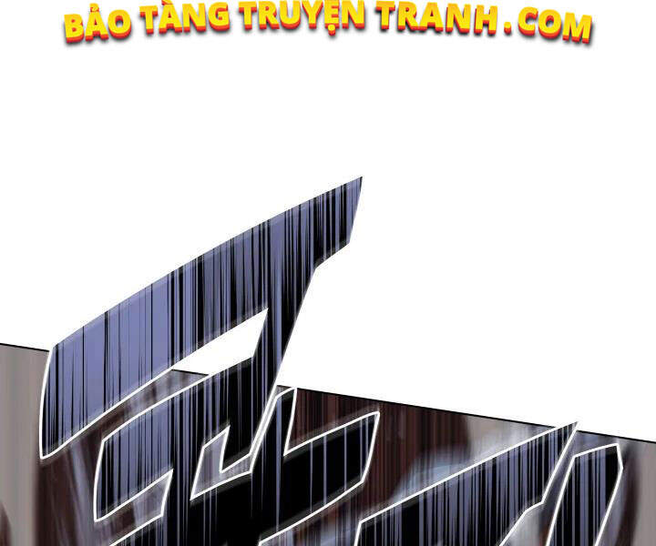 Trang 226