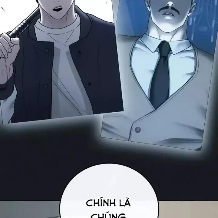 Chương 204 - trang 17