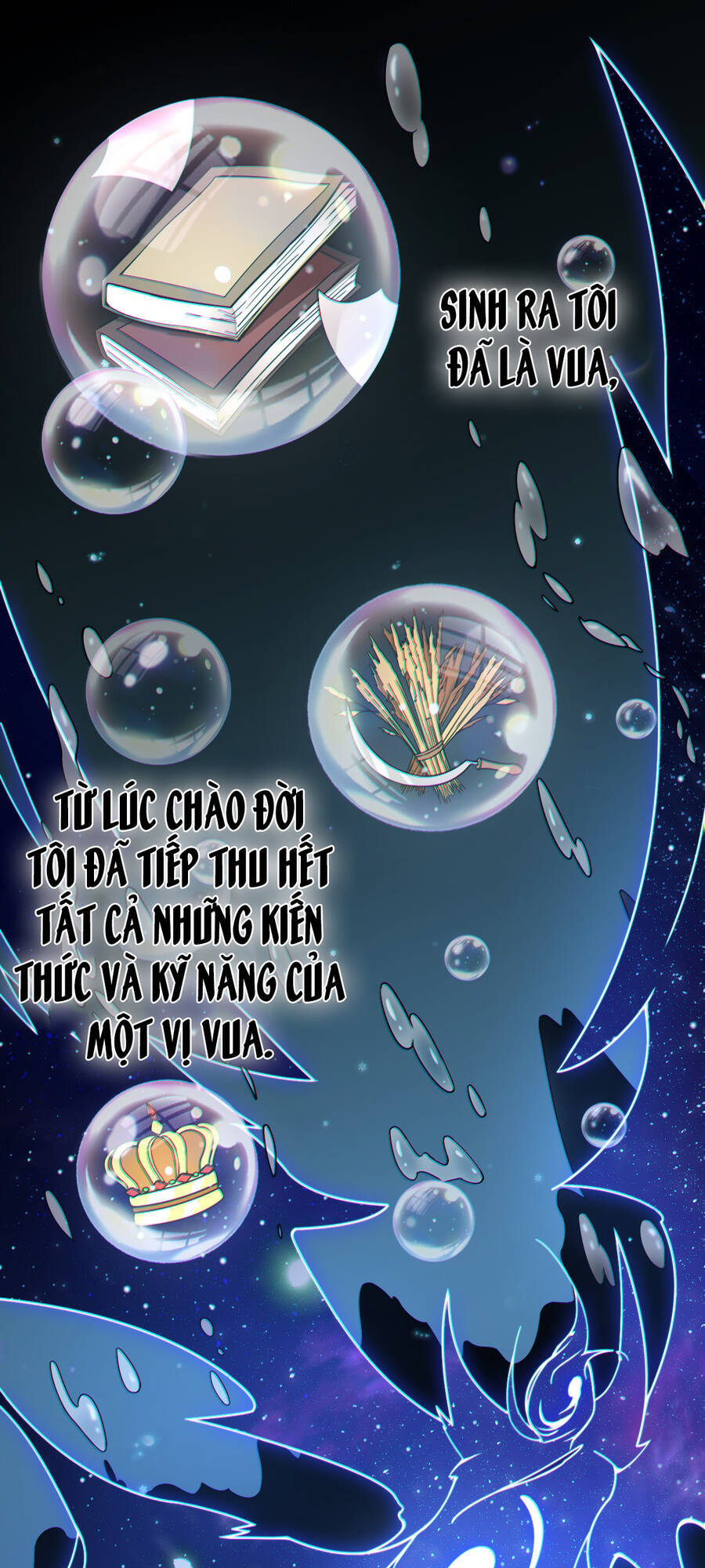 Chương 29 - trang 23