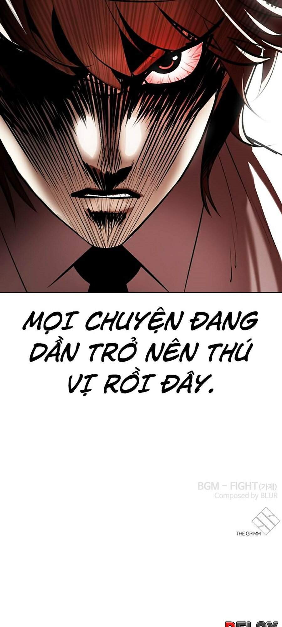 Trang 158