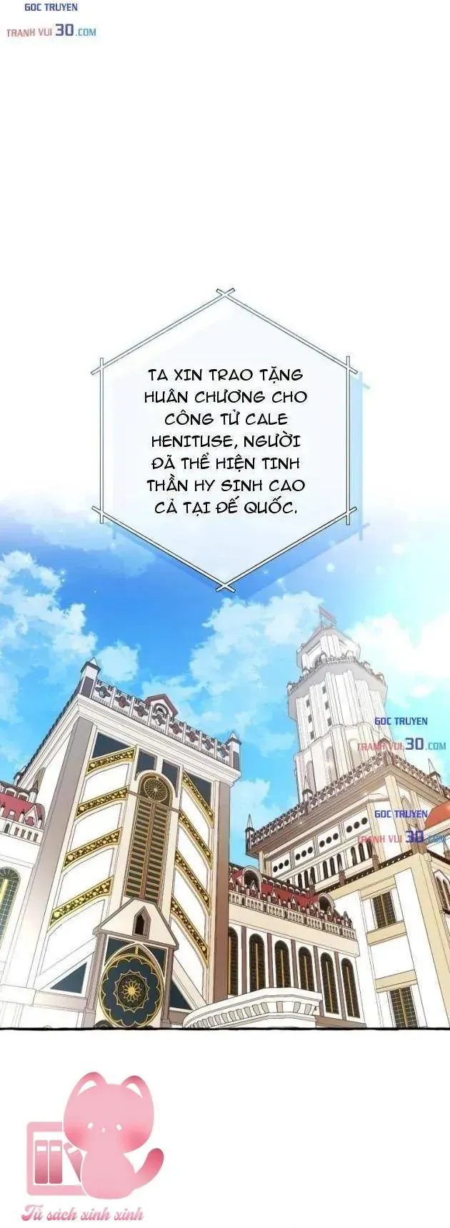 Chương 178 - trang 44