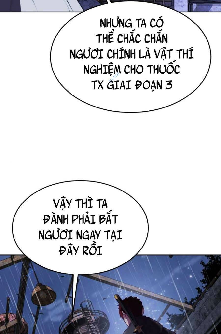 Chương 155 - trang 180
