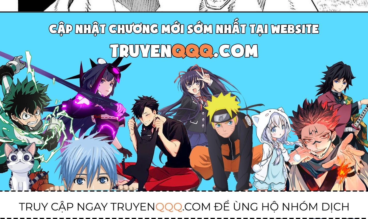 Chương 326 - trang 48