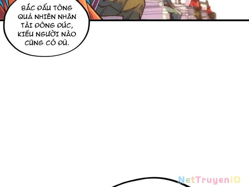 Chương 402.9 - trang 109