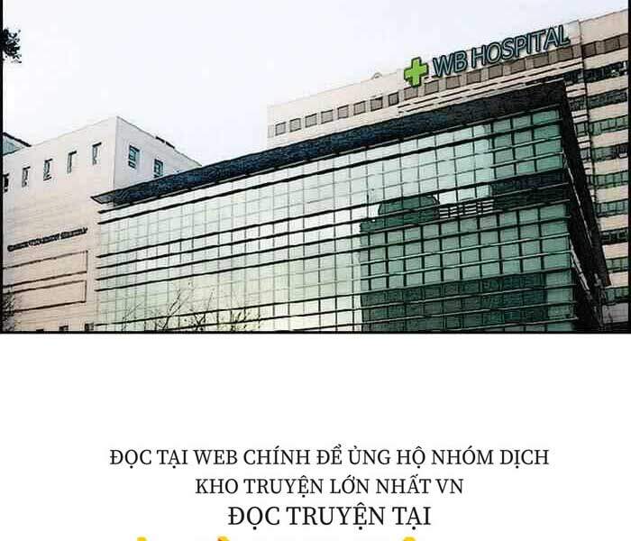 Chương 282 - trang 4