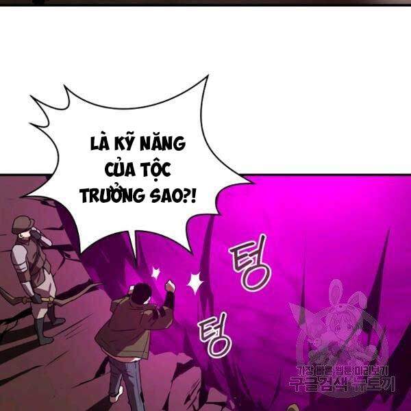 Trang 100