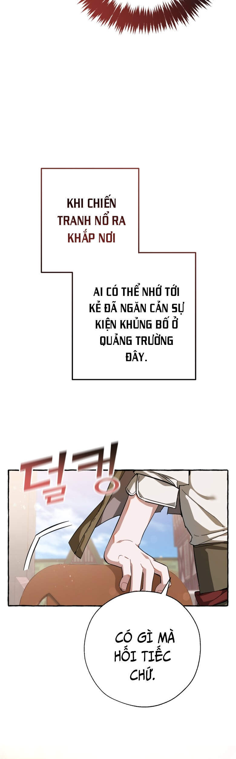 Chương 63 - trang 21