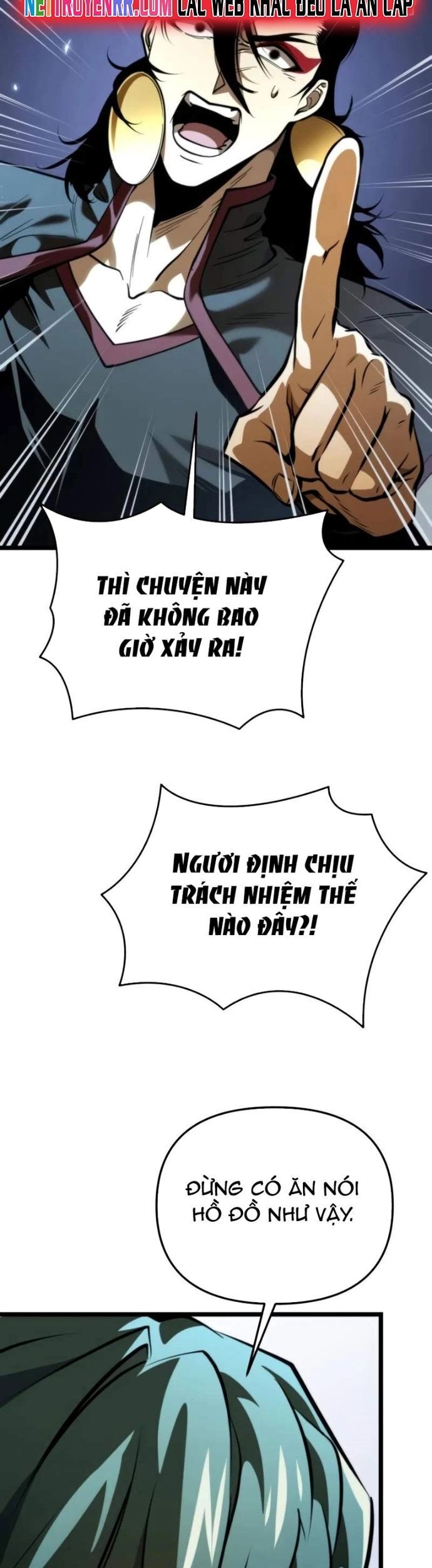 Chương 73 - trang 29