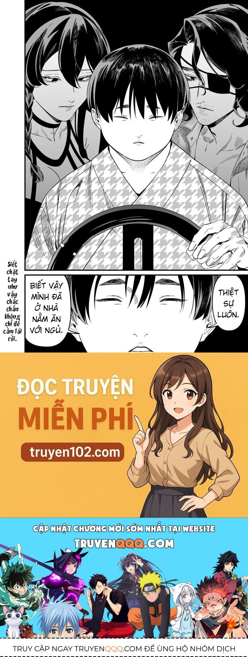 Chương 54 - trang 19