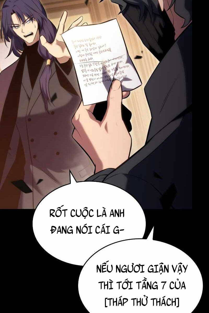 Trang 114